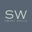 Smart Walls