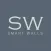 Smart Walls