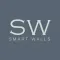 Smart Walls