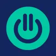 CamOnApp