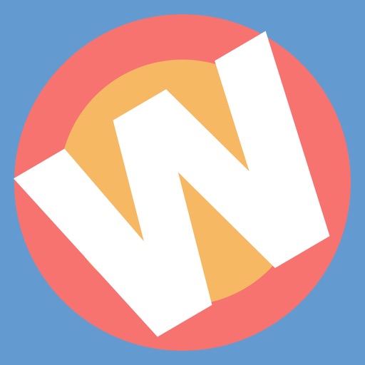 Word Search Puzzle - WhizWord English Word Game Spelling Challenge Word Search Puzzle - WhizWord English Word Game Spelling Challenge