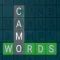 Camo Words - Word Find Puzzles