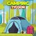 Camping Tycoon-Idle RV life