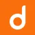 Dido Fit