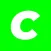 CAMPAIGN Brand Marketing