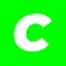 CAMPAIGN Brand Marketing