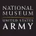 National Army Museum Campaign