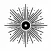 Pulsar Voter Contact