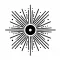 Pulsar Voter Contact