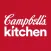 Campbell's Kitchen