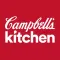 Campbell's Kitchen