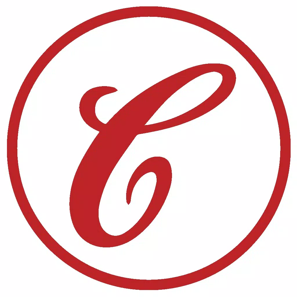 Campbell Soup Company NSM Campbell Soup Company NSM