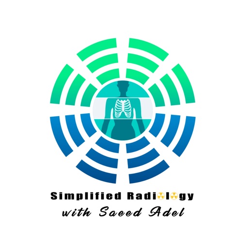 SaeedAdel SaeedAdel