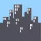 Neighborhood Mapper