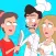 Slice it all: Stories
