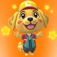 Campfire: Pocket Friends