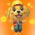 Campfire: Pocket Friends