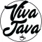 Vivajava