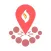 Campfire - Social Map for Events & Friends