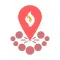 Campfire - Social Map for Events & Friends