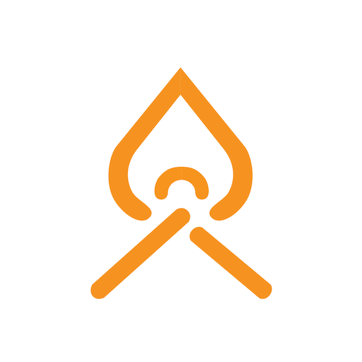 Campfire Campfire