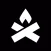 Campfire Widget