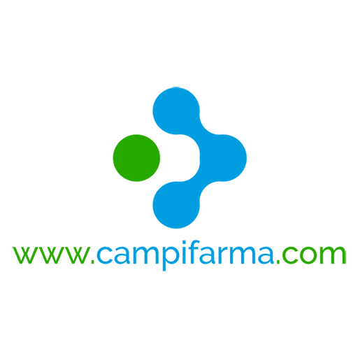 Campifarma