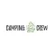 Camping Crew