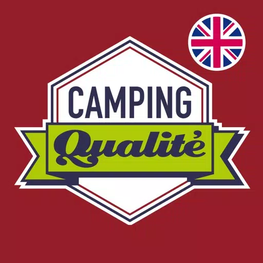 Camping Qualité Guide Camping Qualité Guide