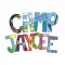Camp Jaycee San Diego