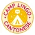 Camp Canto