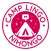 Camp Nihongo