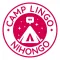 Camp Nihongo