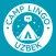 Camp Uzbek