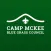 Camp McKee