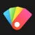 Swatches: Live Color Picker
