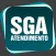 SGA Atendimento