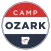 Camp Ozark Go