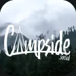 Campside Social