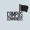 Campus Commandos App