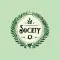 CampusConnect - SoCIEty