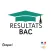 Résultat Bac 2024