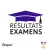 Résultat Examens 2024