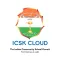 ICSK Cloud