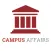 Acme Campus - Faronics