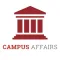 Acme Campus - Faronics