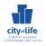 City of Life Christian Academy