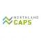 Northland CAPS