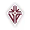 Walla Walla Valley Academy