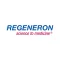 Regeneron On Campus